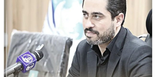 پیام تبریک شهردار بندرانزلی بمناسبت روز شوراها