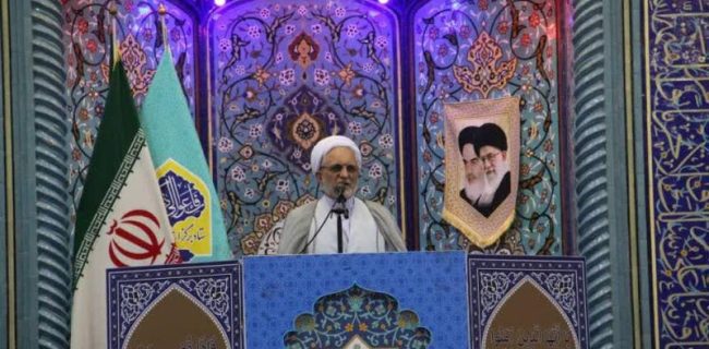 کمک ۴۰ میلیارد ریالی مردم گیلان به حساب ۱۰۰ امام در سال ۱۴۰۲