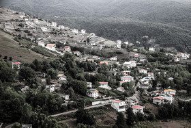 ممنوعیت ساخت‌وساز در حریم قانونی محورهای مواصلاتی آستارا