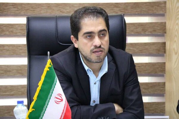 شهردار بندرانزلی از نام گذاری یکی از معابر اصلی شهر بندرانزلی به نام رئیس جمهور شهید خبر داد