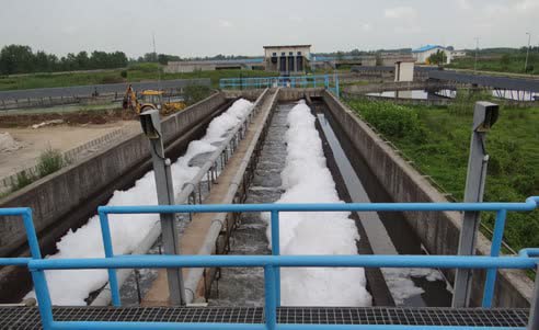 مدیرعامل آبفای گیلان از اجرای پروژه های فاضلاب بهداشتی به ارزش ۱۴۰۰ میلیارد تومان در شهر رشت خبر داد