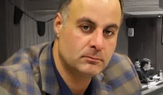 غیرمنصفانه است اگر همه مشکلات کارخانه کود آلی را به مدیران شهری نسبت دهیم