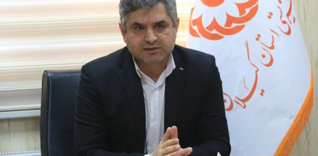 آریا طوفانی مدیرکل بهزیستی گیلان از اجرای طرح رتبه بندی مراکز اقامتی بهبود و بازتوانی مراکز مصرف مواد مخدر در گیلان خبر داد