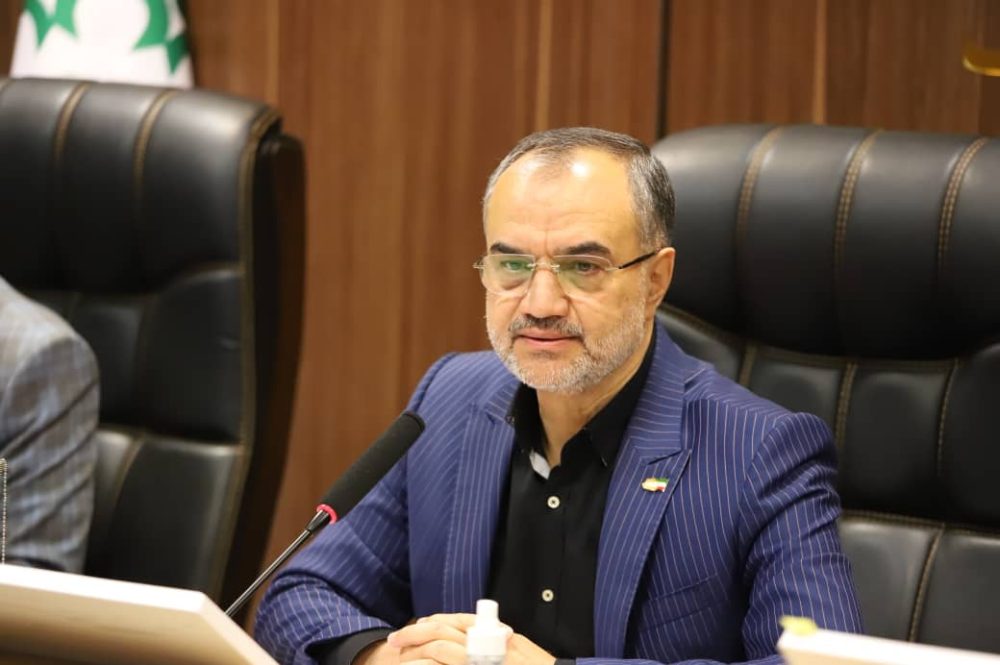 تعویق انتخابات شهر را در بلاتکلیفی قرار می دهد