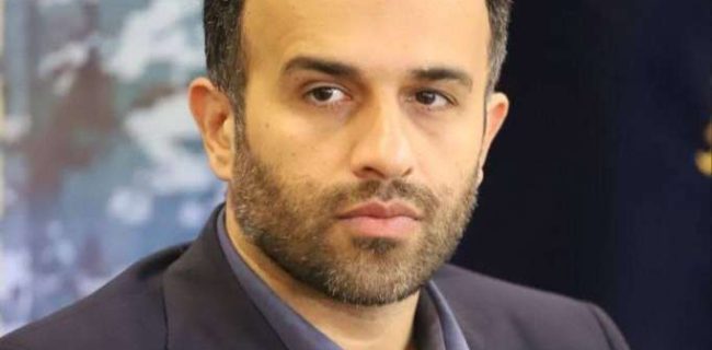 شهردار رشت :مشارکت مردم در احیای بناهای قدیمی نقش کلیدی دارد