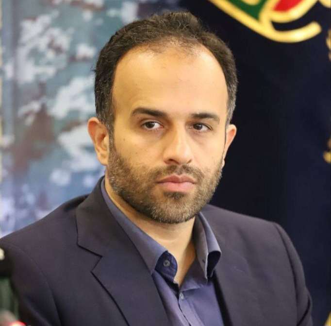 شهردار رشت :مشارکت مردم در احیای بناهای قدیمی نقش کلیدی دارد