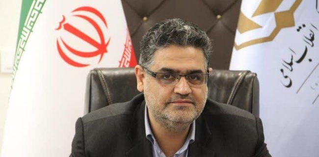 مدیرکل بنیاد مسکن گیلان, از بهسازی و مقاوم سازی بالغ بر ۱۷۸ هزار واحد مسکونی روستایی خبر داد