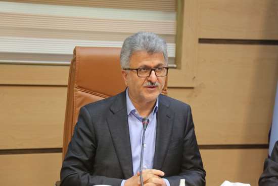 دکتر آشوبی؛ سلامت مردم را با هیچ‌چیز معامله و معاوضه نمی‌کنم