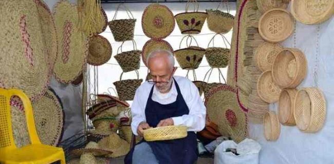 ولی جهانی مدیرکل میراث‌ فرهنگی،گردشگری و صنایع دستی گیلان خبر داد :  بامبو لیالستان در مسیر ثبت ملی قرار دارد