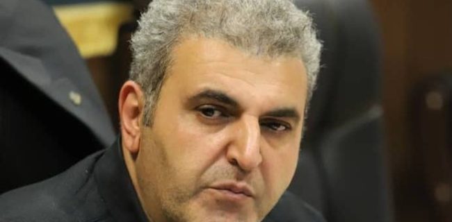 سماکچی عضو شورای اسلامی شهر رشت: ورود دستگاه قضا به موضوع رها سازی سگ های بلاصاحب در رشت