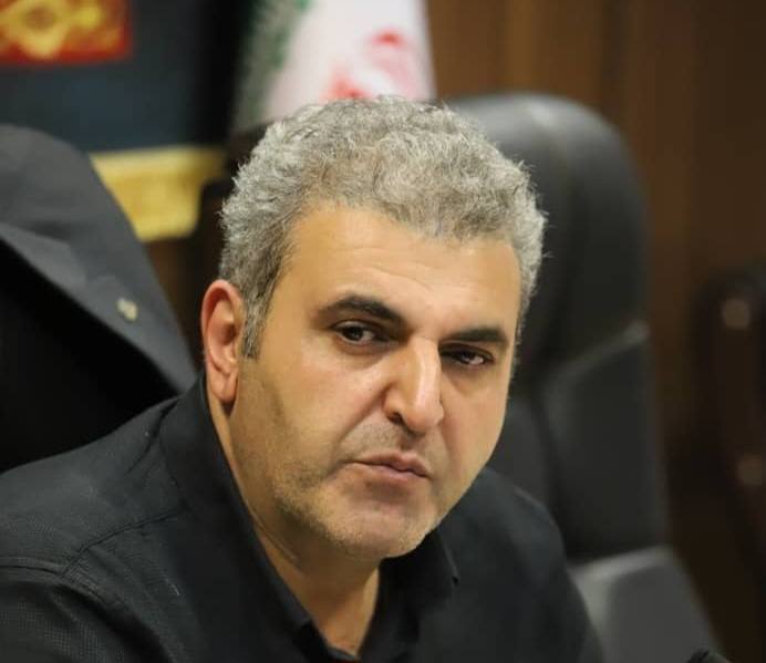 سماکچی عضو شورای اسلامی شهر رشت: ورود دستگاه قضا به موضوع رها سازی سگ های بلاصاحب در رشت