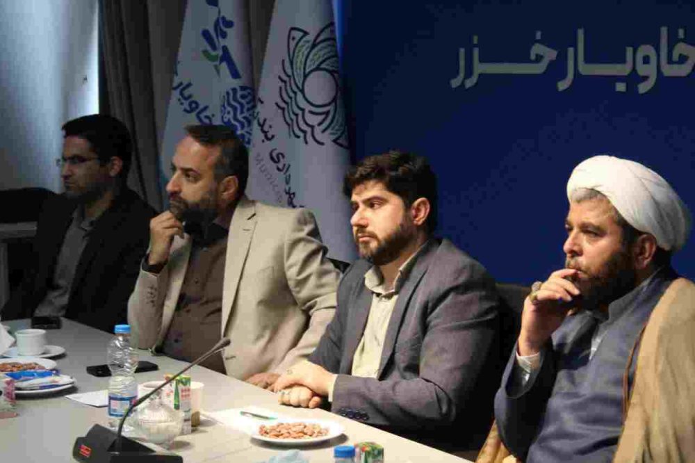 بندر کیاشهر؛ پایلوت شهر هوشمند در استان گیلان