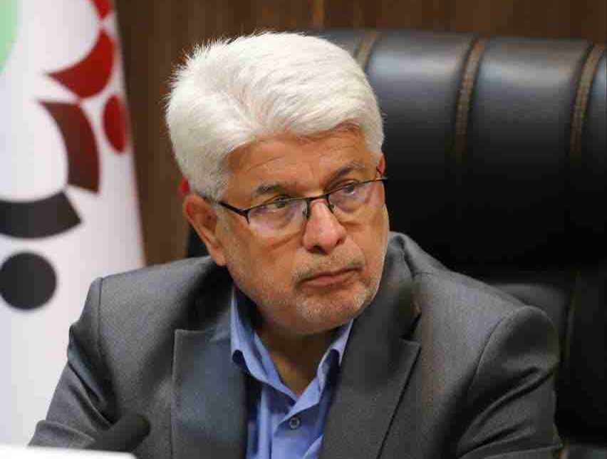 عاقل منش عضو شورای‌شهر رشت: بررسی شش پروژه سرمایه گذاری گردشگری شهرداری و آخرین وضعیت پروژه تالاب عینک