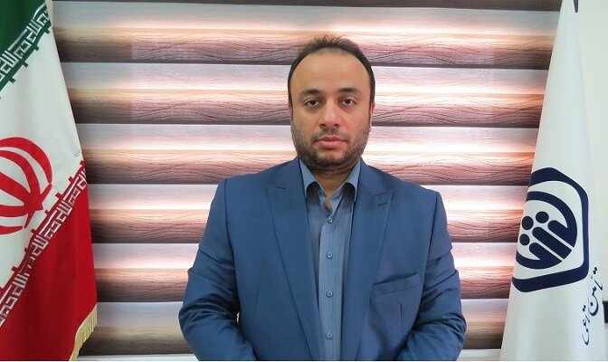 مدیر درمان تأمین اجتماعی گیلان از پرداخت بیش از ۵۵۰ میلیارد تومان در سال جاری به دانشگاه علوم پزشکی این استان خبر داد