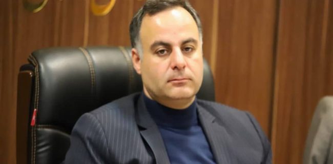 رئیس کمیسیون معماری و شهرسازی شورای اسلامی شهر رشت :  پیشنهاد تخفیف جرایم عوارض کمیسیون ماده ۱۰۰ برای شهروندان رشتی در پایان سال