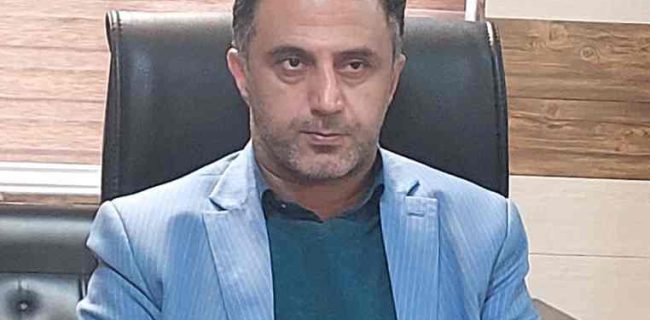 دکتر باقرزاده؛ کنگره شهدای شهرستان رودسر، فرصتی برای انتقال ارزش‌های والای شهدا به نسل‌های آینده است