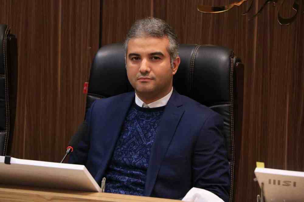 رئیس کمیسیون توسعه پایدار شورای اسلامی شهر رشت: علی رغم تاکید اعضای شورا در سال گذشته توسعه فضای فرهنگی خانه میرزا و احداث پارکینگ متوقف مانده است