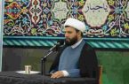 مدیرکل تبلیغات اسلامی گیلان مطرح کرد؛ مقاومت محور ویژه رقابت ۲۰ هزارنفری قرآنی در گیلان