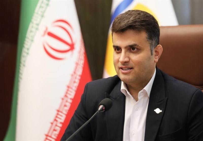 منطقه آزاد انزلی میزبان بیست و یكمین دوره مسابقات بین‌المللی شطرنج جام كاسپین