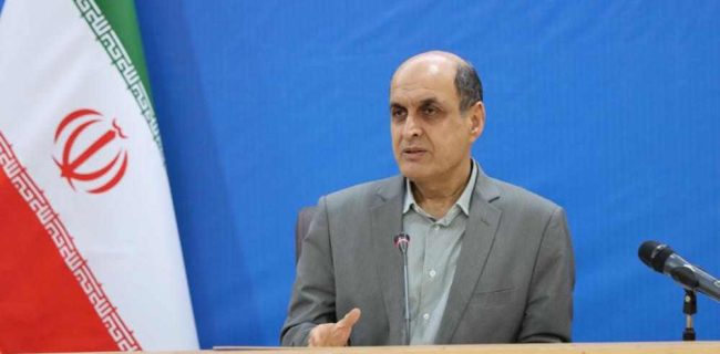 استاندار گیلان اعلام کرد: معضل پسماند استان  از سطح مسئله به مرحله بحران رسیده است