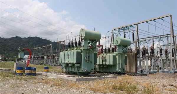 معاون طرح و توسعه شرکت برق منطقه‌ای گیلان خبر داد:  آغاز عملیات اجرایی فاز اول پروژه افزایش ظرفیت پست چابكسر