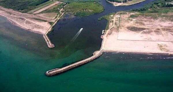 فرماندار لنگرود: به دنبال رونق گردشگری در لنگرود هستیم