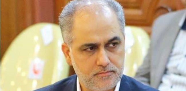 سیدمهدی فلاح میری، دادستان عمومی و انقلاب مرکز استان، با صدور پیامی شهادت عدد سه تن از مأموران پلیس آگاهی گیلان را تسلیت گفت