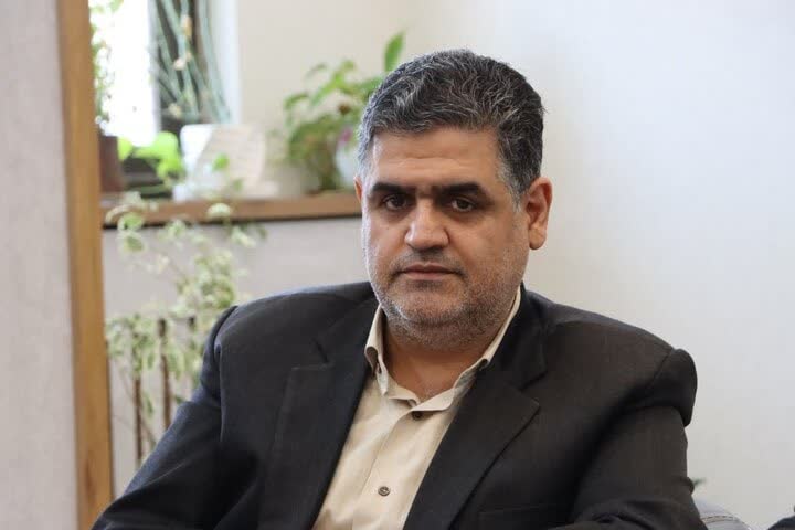 پرداخت ۷.۵ میلیارد تومانی کمک بلاعوض به ۱۱۰ واحد آسیب‌دیده از جنگ