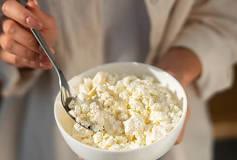 ثبت جشنواره پنیر خیکی در فهرست رویداد‌های گردشگری کشور