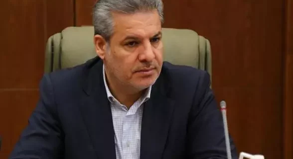 تسهیلات ساخت مسکن روستایی به ۴۰۰میلیون تومان افزایش می‌یابد