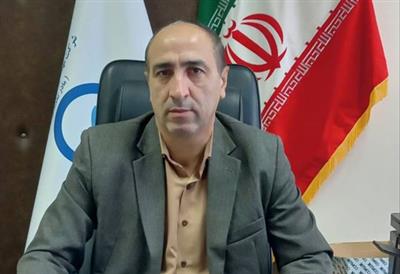 احداث یك باب مخزن ذخیره یك هزار مترمكعبی در شهر توتكابن شهرستان رودبار