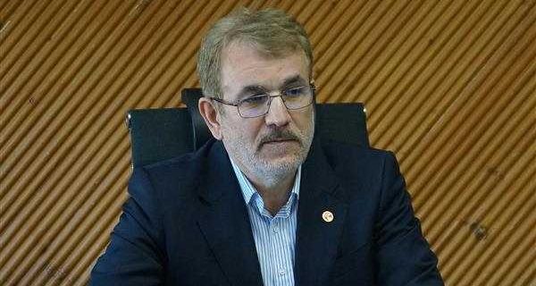 مدیر عامل شرکت برق منطقه ای گیلان خبر داد:  ۶ پست برق با همكاری و تعامل دستگاه‌های اجرایی در نقاط مختلف استان احداث می شود