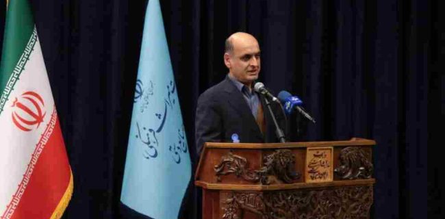 استاندار گیلان بر لزوم توجه غنای صنایع دستی و آثار تاریخی این استان تاکید کرد