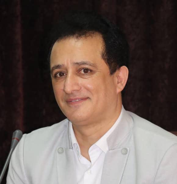 همایش مدیریت ارتباطات راهبردی ویژه روابط عمومی ها در لاهیجان برگزار می شود