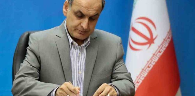 مدارس ابتدایی گیلان شنبه و یکشنبه غیرحضوری شد/تداوم دورکاری مادران شاغل دارای فرزند زیر ۱۲ سال 