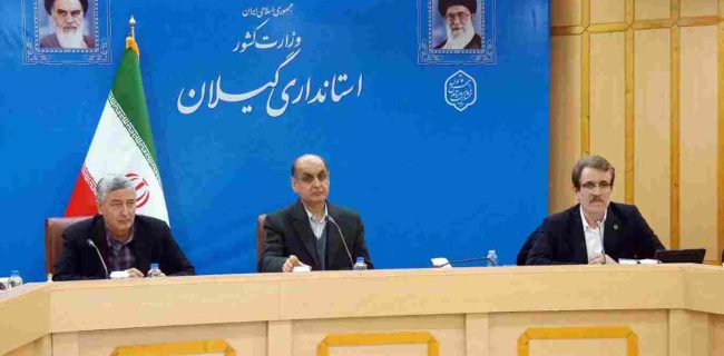 مدیر عامل شرکت برق منطقه ای گیلان مطرح کرد: توسعه نیروگاه‌‌ها به ویژه نیروگاه‌های تجدید پذیر و بروزآوری نیروگاه‌های حرارتی دو راهكار حیاتی و بنیادی هدفمند، برای رفع ناترازی انرژی است