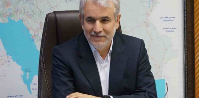 با خرید ۳۹ دستگاه ترانسفورماتور، انقلابی در صنعت برق گیلان رخ خواهد داد