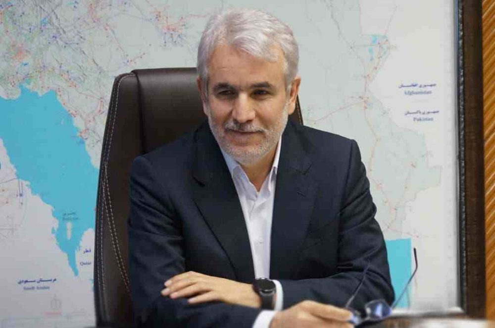 با خرید ۳۹ دستگاه ترانسفورماتور، انقلابی در صنعت برق گیلان رخ خواهد داد