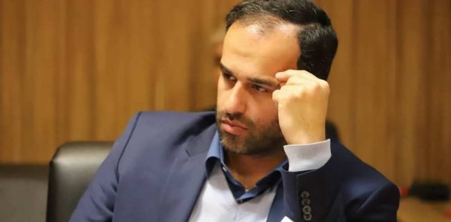 شهردار رشت در جلسه صحن علنی شورا؛ در سال جاری حدود ۱۵ کیلومتر از رودخانه های شهر رشت لایروبی شد /پرداخت غرامت به سیل زدگان تا پایان امسال