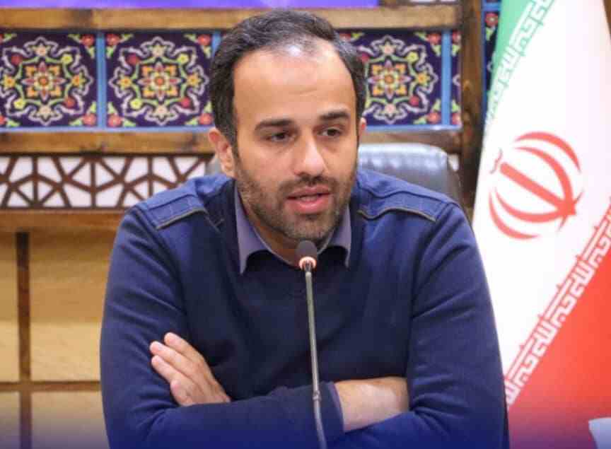 شهردار رشت از آغاز عملیات اجرایی فاز نخست رینگ جدید شهر رشت خبر داد 