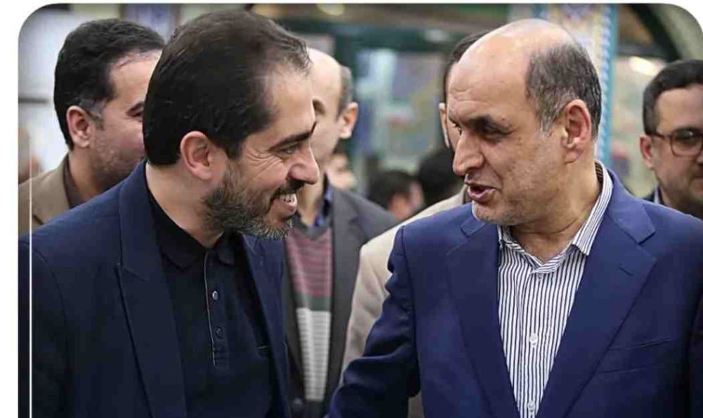 برگزاری جشن انقلاب و تجلیل از پیشگامان انقلاب اسلامی