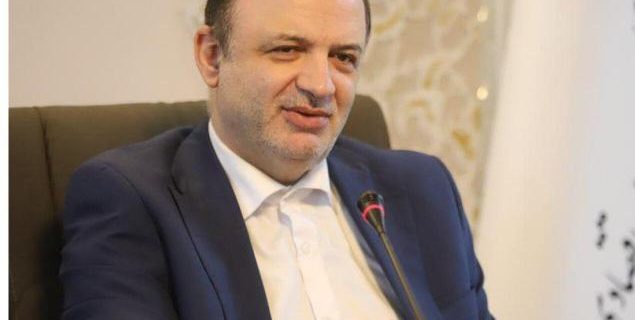 تحقق یک مطالبه فراگیر در مناطق آزاد با دستور وزیر اقتصاد  واحدهای تولیدی مناطق آزاد از شمول پرداخت مالیات بر ارزش افزوده خارج شدند