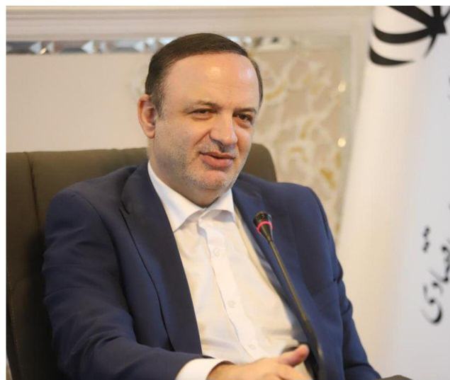 تحقق یک مطالبه فراگیر در مناطق آزاد با دستور وزیر اقتصاد  واحدهای تولیدی مناطق آزاد از شمول پرداخت مالیات بر ارزش افزوده خارج شدند