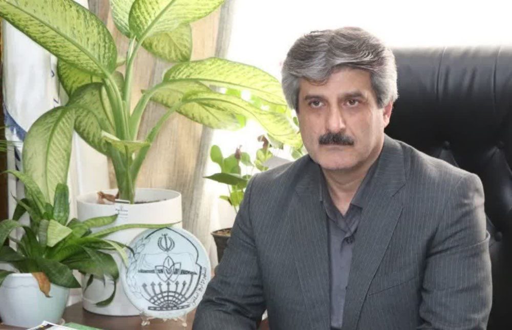 افتتاح پروژه‌های عمرانی شهرداری املش به مناسبت دهه فجر؛ گامی دیگر در توسعه شهری