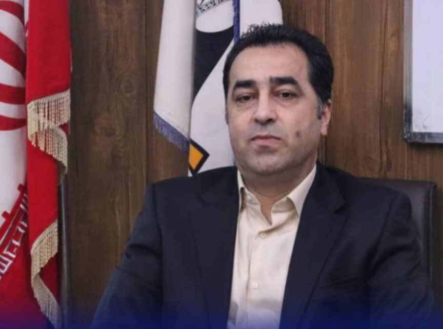 با دستور شهردار رشت و به منظور استقبال از نوروز و ورود گردشگران؛  برگزاری پنج مناقصه ۱۰۰ هزار مترمربعی برای آسفالت معابر رشت 