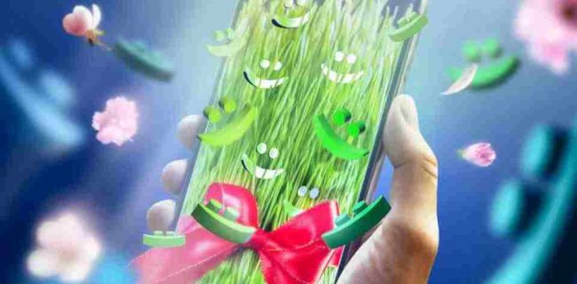 مدیرکل کمیته امداد امام خمینی(ره) گیلان: جشن نیکوکاری با شعار «عید همدلی» برگزار می‌شود