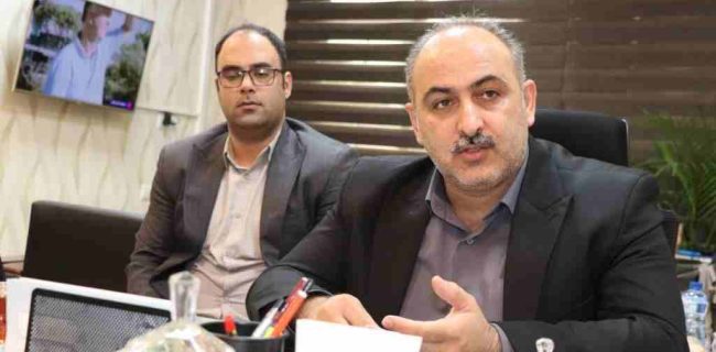 سرپرست شهرداری کومله از برگزاری یازدهین جشنواره بهار نارنج در این شهر خبر داد