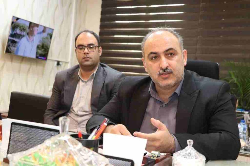 سرپرست شهرداری کومله از برگزاری یازدهین جشنواره بهار نارنج در این شهر خبر داد