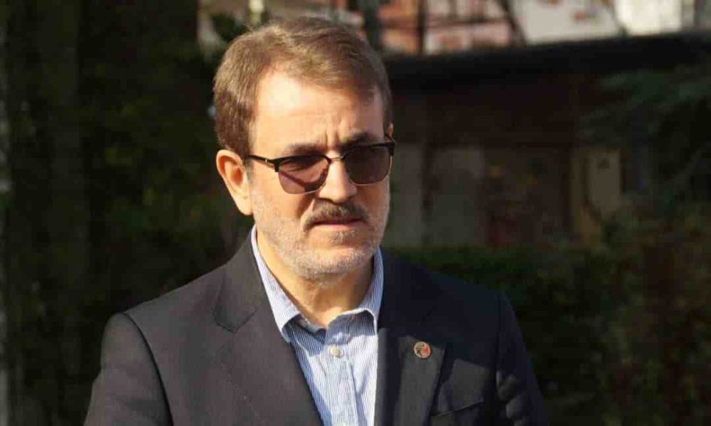 مدیر عامل شرکت برق منطقه‌ای گیلان خبر داد:  شمش انزلی با قدرت مصرفی ۱۹ مگاوات هشتمین مشترک صنعتی شرکت برق منطقه ای گیلان شد