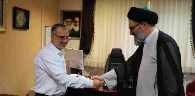 حمایت مجموعه مدیریت شهری رشت از طرح های دانشگاهی در حوزه شهری/ تاثیر دانشگاه در تربیت نسل آینده ساز